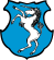 Žirovnice - znak.svg