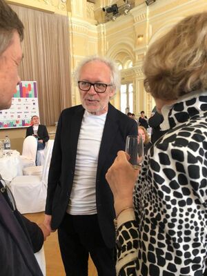 Большая книга, объявление шорт-листа, Андрей Дмитриев.jpg