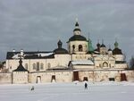 Кирилло-Белозерский монастырь 4а.JPG