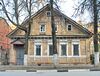 Короленко 30-а.jpg