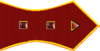 Мил1926и21.png