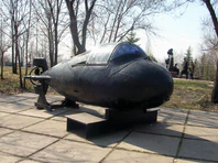 Парк Победы в Саратове 11.jpg