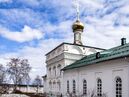 Преображенская церковь Спасо-Преображенского женского монастыря.jpg