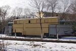 Снегоочиститель СДП-216.JPG