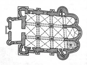 Сынкавічы. План царквы.JPG
