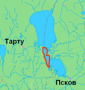 Теплое озеро.png