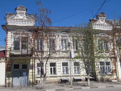 Яблочкова ул дом 2 Саратов.jpg