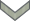 01. JLF-PFC.svg