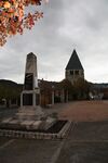 02.Église Saint-Georges de Désertines.JPG