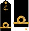 11-Navban 2.png