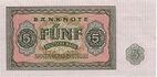 1955..5Mark(Reverso).JPG
