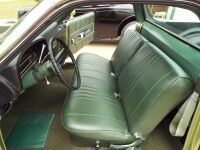 1971 Ford Ranchero.jpg