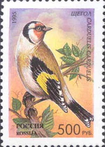 1995. Марка России 0223 hi.jpg