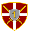 1 Brigada KOV.png