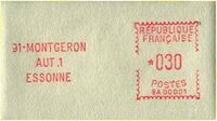 2nd variable value stamp (France, 1969).jpg