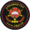 3 OBrSpN VSRF.png