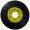 Stub icon