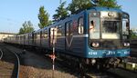 81-717 8743 в депо (1).jpg
