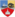 Actual Constanța county CoA.png