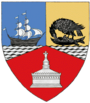 Герб