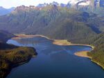 Adis windfall harbor.jpg