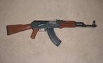 Airsoft AK-47.JPG