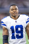 Amari Cooper Dallas Cowboys 2021.jpg
