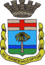 Герб