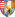 Armoiries ducs de Mercœur.svg
