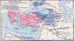 Asia minor Mithridates.jpg