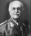 Augusto Tasso Fragoso.jpg