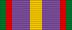 BLR Medal '100 years of Belarusian Economic Bodies' ribbon.svg