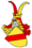 Baden-Mkgf-Wappen.png