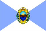 Флаг