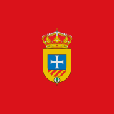 Флаг