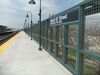 Beach 67th Street - Arverne Station.JPG