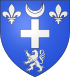 Blason Chaumont-Porcien.svg