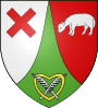 Герб