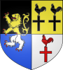 Герб
