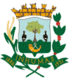Brasão de Inhumas, GO.gif