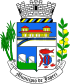 Brasão de Japeri.svg