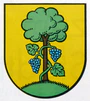 Buchthalen-Wappen.jpg