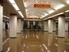 Budapest, Kossuth Lajos tér, metró 2.jpg
