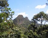 BukitTabur001.jpg