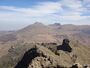 Bwahit, view onto Kidis Yared 4453m.JPG