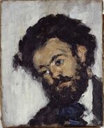 Cézanne - FWN 424.jpg