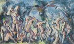 Cézanne - FWN 965.jpg