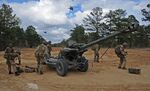 CJOAX Fires 150417-A-BG594-036.jpg