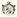 COA tsitsianov.jpg