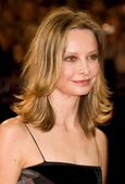 Calista Flockhart at the 2009 Deauville American Film Festival-01.jpg